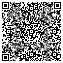 QR code with Nextgen Geeks LLC contacts