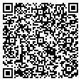 QR code with Cemcomco contacts