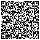 QR code with Polysystems contacts