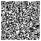 QR code with Charles Norland And Associates contacts