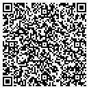 QR code with Raindrop Studios Corp contacts