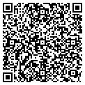 QR code with Reach Web Development contacts