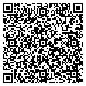QR code with Sarko Labs contacts