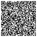QR code with Sonar Visual Concepts Inc contacts