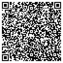 QR code with Spin Web Design LLC contacts