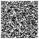 QR code with Tech Too Computer Services contacts