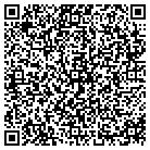 QR code with Term Computer Service contacts