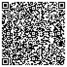 QR code with Testware Associates Inc contacts