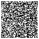 QR code with The Systems Group contacts