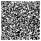 QR code with Web Debt Relief Inc contacts