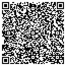 QR code with Web Design By Spectrum contacts