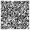 QR code with Web Dragon Tech Co contacts