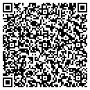 QR code with Web Dream On LLC contacts