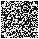 QR code with Web D Solutions contacts