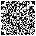 QR code with Web Page Wizards contacts