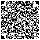 QR code with Database Design Svcs Inc contacts