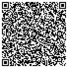 QR code with Delta Volt Resources LLC contacts