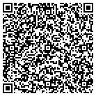 QR code with Credentialing Services Inc contacts