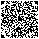 QR code with Digital Shaman Web Design contacts