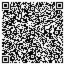 QR code with Eden Tech contacts