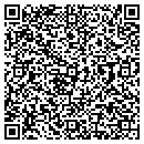 QR code with David Cahill contacts