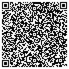 QR code with Epsilon Management Systems Inc contacts