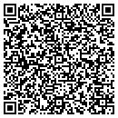 QR code with Frontenac Design contacts