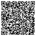 QR code with Fujitsu contacts