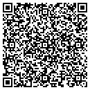 QR code with Furr Communications contacts