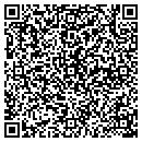 QR code with Gcm Systems contacts