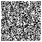 QR code with Golden Apple Network Services contacts
