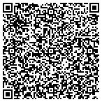 QR code with Harbor Consulting & Management Inc contacts