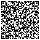 QR code with Hi Octane Web Designs contacts