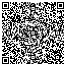 QR code with Donna Jurdy contacts