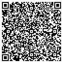 QR code with Hybrid Links LLC contacts