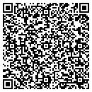 QR code with Idc Global contacts