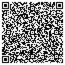 QR code with Dowd Bw Prince & CO contacts