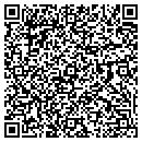 QR code with Iknow Io Inc contacts