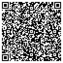 QR code with Include Security contacts