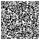 QR code with Eastern Illinois Efe System contacts