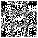 QR code with Insane Web Deals & Liquidators Inc contacts
