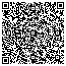 QR code with Triad Securities Corp contacts
