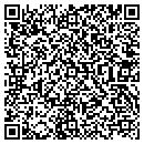 QR code with Bartlett Tree Experts contacts