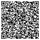 QR code with Jeroboam Group Inc contacts