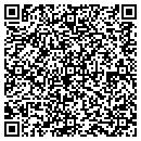 QR code with Lucy Monthie Web Design contacts