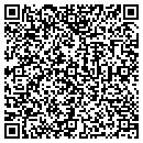 QR code with Marctin Web Development contacts