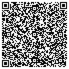 QR code with Mutual Housing Association contacts