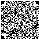 QR code with Medical Digital Developers contacts