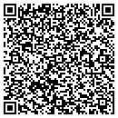 QR code with Edudon Inc contacts