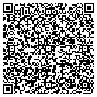 QR code with Michael Williams Web Design contacts
